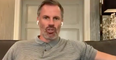 Dublin fan chuffed with video message from Liverpool legend Jamie Carragher