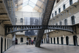 Kilmainham Gaol hosting virtual tour about its LGBTQ+ history