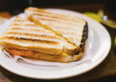 Grogans will be giving out FREE toasties from their door this Thursday