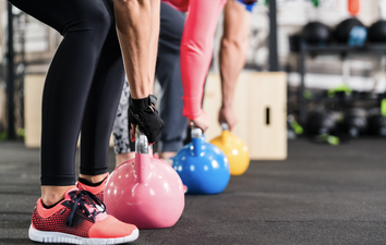 All FLYEfit gyms to reopen next month