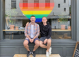 Two Boys Brew owners open up about homophobic incident