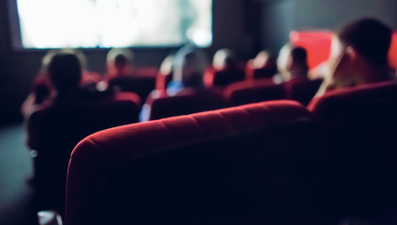 What’s showing in the cinema this week as Ireland enters phase 3?