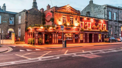 McGowans have revealed the ‘big surprise’ they had planned for their reopening