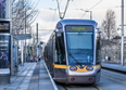 Government urged to push ahead with Finglas Luas and DART underground projects