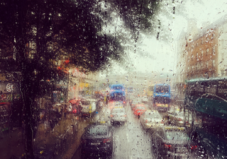 ‘Unseasonably windy’ conditions to hit Howth Head this weekend