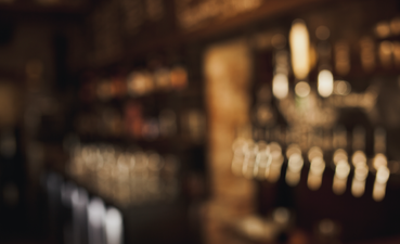 Uproar over crowds gathering in Dame Lane over the weekend