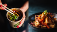 There’s a new Chinese delivery in Dublin and our mouths are watering