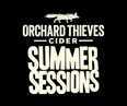 WIN: An Orchard Thieves Summer Sessions Pack to enjoy at this class event!