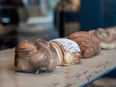 Bread 41 adding new French pastry to the menu for Bastille Day