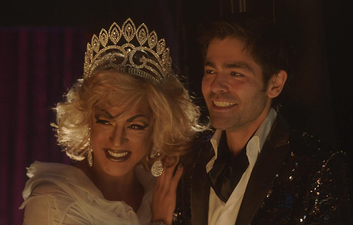 Movie Reviews: NEW movies are coming to cinemas this week and we’ve reviewed two!