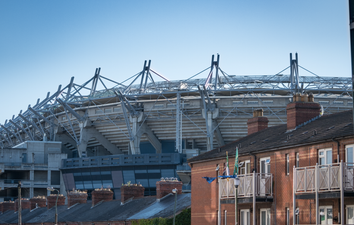Croke Park to host major Muslim celebration this summer