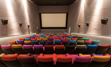 The Light House Cinema confirms it will not be reopening on Monday as planned