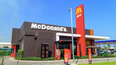 These are the four Dublin McDonald’s restaurants that are now open for dine-in