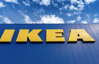 IKEA is launching a vegan version of its famous meatballs