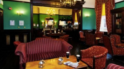 Two of Dublin’s most loved spots could soon be making way for a hotel