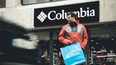 Columbia has opened a new Dublin store for outdoor lovers