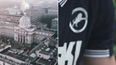 WATCH: Dublin looks slick in Millwall FC’s announcement video