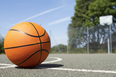 A campaign has been set up to install a basketball court in the Phoenix Park