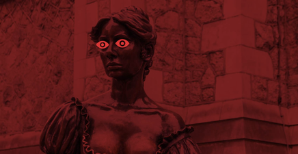 Organisers have just announced the 2020 Bram Stoker Festival dates