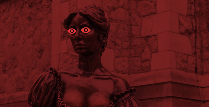 Bram Stoker Festival