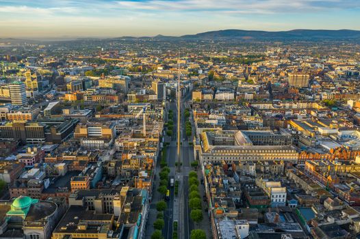 The ultimate day out in North Dublin City: our top picks