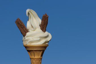 Teddy’s Ice Cream issue statement in response to FSAI closure