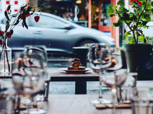 Local chef suggests abolishing €9 food rule in favour of creative alternative 