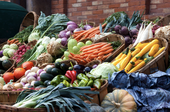A French-style mini food market is happening in Dublin tomorrow 