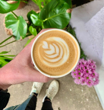 Coffee confessions: 12 fab spots you haven’t tried yet