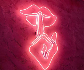 The secrets out – there’s a new spot coming to Rathmines next week