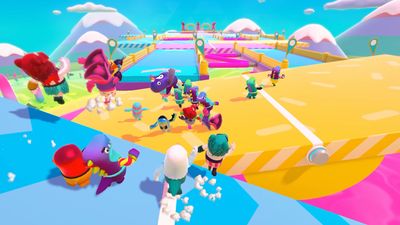 Lovin Games Weekly – Two of the biggest, most-talked-about games in years