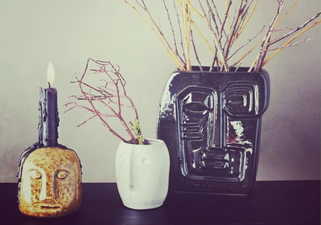 Interior trend: Five Dublin spots to get your tchotchske fix