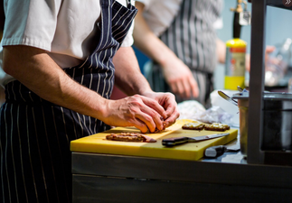 Variety Jones makes its long-awaited return to Dublin next week 