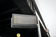 Real-time Dublin bus displays could soon include details of on-board capacity