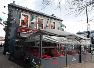 Slattery’s confirms new reopening having closed due to confirmed Covid-19 case