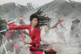 REVIEW: Mulan is Disney’s most visually stunning live-action remake to date