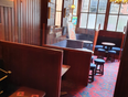 PICS: Grogans reveal the measures they are taking for when ‘wet pubs’ reopen