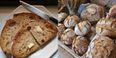 Dublin bakery giving out free bread starters for ‘Sourdough September’