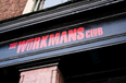 Workman’s shares heartfelt message of thanks on 10th birthday celebration