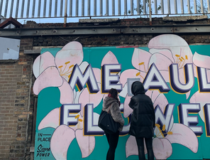 Culture Night 2020 is happening this Friday and there’s plenty on to celebrate