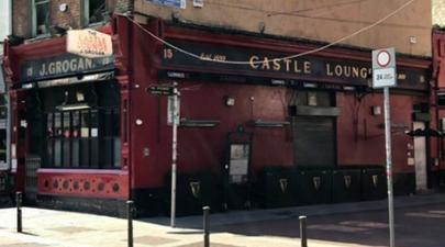 “We’re looking at mass closures” – Grogans speak to us about latest blow to Dublin pubs