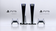 Lovin Games Weekly – PlayStation 5 prices and release dates finally announced