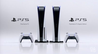 Lovin Games Weekly – PlayStation 5 prices and release dates finally announced