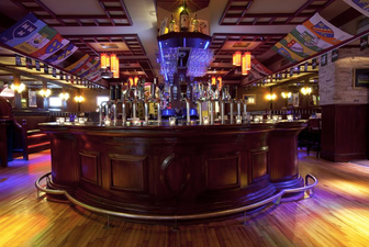 DTwo is reopening this week under a new name