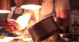 CEO of Restaurants Ireland states ‘50,000 will be out of the job tonight’ if Dublin restrictions go ahead