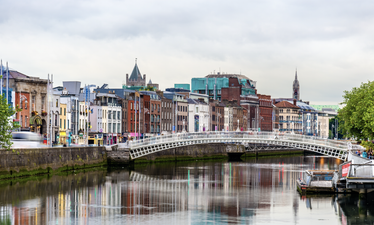 BREAKING: Dublin to move to Level Three lockdown from midnight tonight