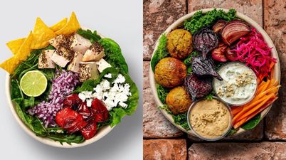 Sprout restaurant hints that they’re opening another venue very soon