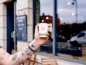 Here’s where you can get €2 coffee in Dublin today 