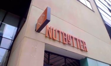 Nutbutter 2.0 – Grand Canal favourite has hinted that they’re almost ready to open new venue