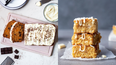 WIN: Dr. Oetker hamper so you can make these two simple sweet treats at home